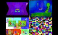 Thumbnail of 268 Noggin and nick jr v2
