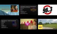 Radio Commercials 2010s 2020s