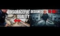 Thumbnail of You Younger Generation Thinks a washer is good if it hits to 7 yr Its not They used to last 20 years