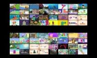 Thumbnail of up to faster 64 parison 4