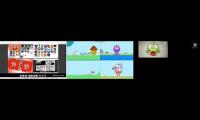Thumbnail of Up to faster 118 parison to hey duggee