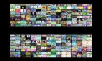Thumbnail of up to faster 256 parison 1