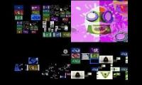 Thumbnail of Too Many Gummy Bears SUPA SLOW ^1