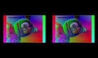 Thumbnail of Klasky Gummy Bear Song Version Effects (Preview 2 Effects) combined