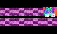 Thumbnail of Preview R5 Effects (P2E) 1.4824162e+16 parison