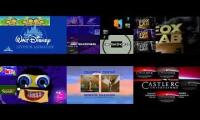 Thumbnail of Logo Sparta Remix Nineparison something something