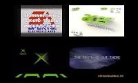 Thumbnail of (World Cup 2026 Special) Sparta Remixes Side by Side 17 (WOTAZLVE3903 Version)