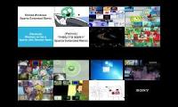Thumbnail of Sparta Remixes Super Side-By-Side 41 (Shin Go Pro Version)