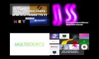 Thumbnail of (World Cup 2026 Special) Sparta Remixes Side by Side 18 (WOTAZLVE3903 Version)