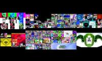 Thumbnail of Too Many Gummy Bears