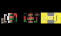 Thumbnail of Eas alarm vs spiffy scan