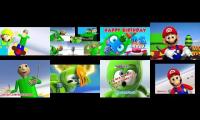 Thumbnail of .LG;/GJKJLGRL/GBRD;DFVLLFE.