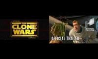 Thumbnail of All 2000s Warner Brothers Animated Movie Trailers at Once Part 3