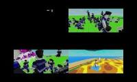 Thumbnail of Up to faster 27 parison roblox dig world