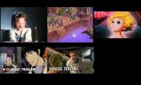 Thumbnail of All TriStar Animated Movie Trailers at Once
