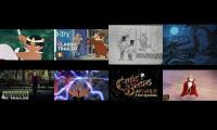 Thumbnail of All Columbia Pictures Animated Movie Trailers at Once Part 1