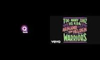 Thumbnail of Q Radio Weekend Party Dance Anthems With Sam Carlin & Gareth Woods (Friday 7-10pm) (Sat 6-9pm)