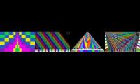 Thumbnail of 4 catboy noise challenge 2