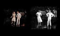 Thumbnail of .                                            .