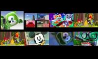 Thumbnail of Up To Faster 65 Parison