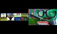 Thumbnail of Up To Faster 66 Parison