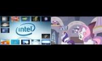 Thumbnail of sparta pulse v7 remix and...
