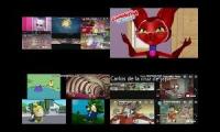 Thumbnail of Up To Faster 100 Parison