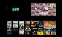 Thumbnail of up to faster milllon parison