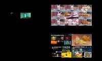 Thumbnail of up to faster milllon parison