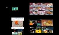 Thumbnail of up to faster milllon parison FIXED