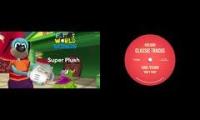 Thumbnail of super super super plush stop