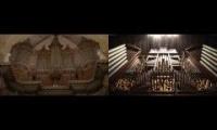 Thumbnail of Song of storms organ x2