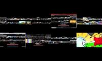 Thumbnail of up to faster 388 parison