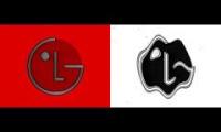 Thumbnail of LG Logo 1995 in F Major Vocoder