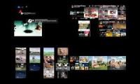 Thumbnail of Up To Faster Trilllion Parison