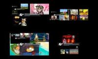 Thumbnail of up to faster 56 parison