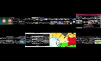 Thumbnail of up to faster 694 parison