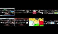 Thumbnail of up to faster 794 parison