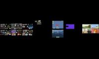 Thumbnail of up to faster 771 parison