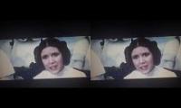 Thumbnail of star wars 16mm film preservation