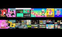 Thumbnail of Up to faster parison