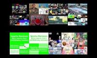 Thumbnail of Sparta Remixes Everyone Side-By-Side 260