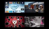 Thumbnail of sparta pulse v7 remix twparison upgraded version