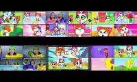 Thumbnail of up to faster 24 parison
