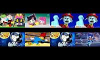 Thumbnail of up to faster 8 parison