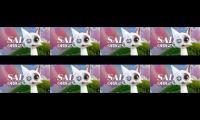 Thumbnail of S H E F O U N D T H E M U S I C B O X .
