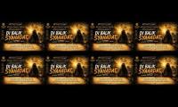 Thumbnail of DI BALIK SYAHADAT | Perjalanan Makrifat Menuju Allah | Rap Reggae Spiritual Roots Reggae
