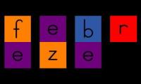 Thumbnail of Have Fun Teaching Word Febreze