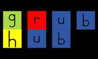 Thumbnail of Have Fun Teaching Word Grubhub