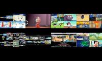 Thumbnail of up to faster 6984546 parison to earth to luna